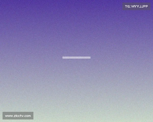 爱羽客羽毛球赛事激情开战全球羽迷共享荣耀时刻