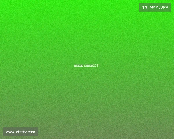 足球最近赛事_最近足球赛事2021