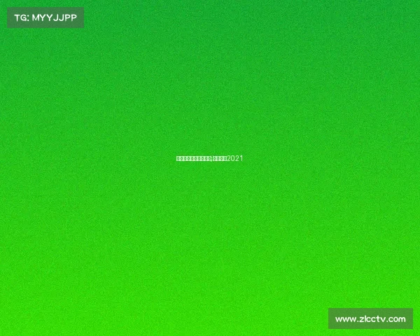 重庆赛事直播地址导航;重庆赛事2021