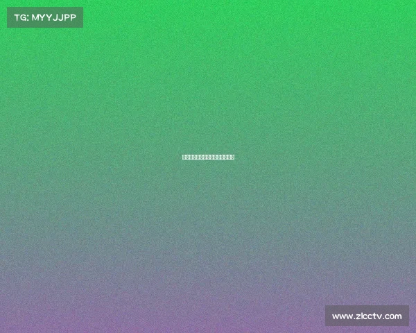 马拉松赛事参与、马拉松比赛举办